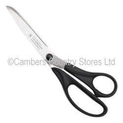 Victorinox Scissors 23cm