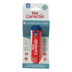 Company Of Animals Pet Corrector 50ml
