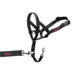 Halti No Pull Dog Headcollar