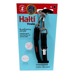Halti Dog Training Lead
