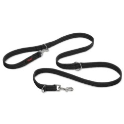 Halti Dog Training Lead
