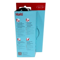 Halti Dog Training Lead