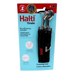 Halti Dog Training Lead