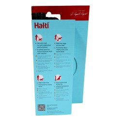 Halti Dog Training Lead