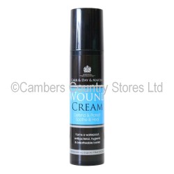 Carr Day & Martin Wound Cream 180g