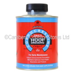 Carr Day & Martin Daily Hoof Dressing 500ml