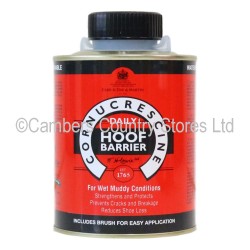 Carr Day & Martin Daily Hoof Barrier 500ml