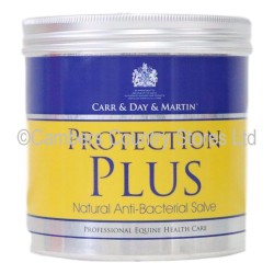 Carr Day & Martin Protection Plus 500g