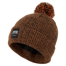 Tuffstuff Elite Bobble Hat
