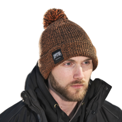 Tuffstuff Elite Bobble Hat