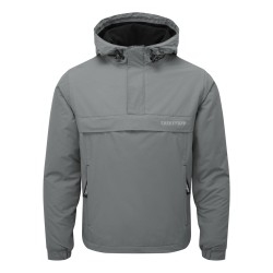 Tuffstuff Sutherland Water & Windproof Jacket