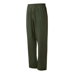 Fort Airflex Waterproof & Breathable Trousers