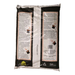 Flowergro Bloom & Magic Compost 50 Litre