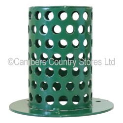 Wright Feeder Attachment Green