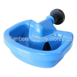 Mini Cup Drinker