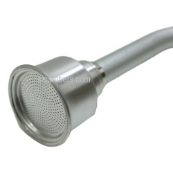 Watering Lance Extendable 150cm - 245cm
