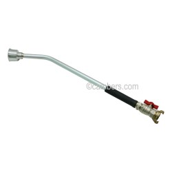 Geka Watering Lance 60cm