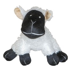 Danish Designs Dog Toy Seamus The Sheep