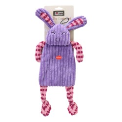 Danish Designs Dog Toy Rodney The Rabbit