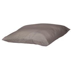 Danish Design Deluxe Deep Duvet Vintage Dogstooth