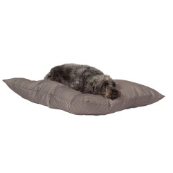 Danish Design Deluxe Deep Duvet Vintage Dogstooth