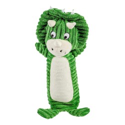 Danish Designs Dog Toy Declan The Dinosaur
