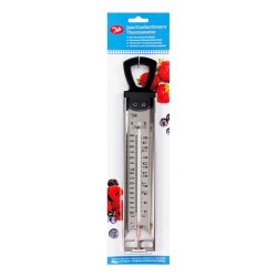 Tala Jam Thermometer