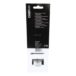 Chef Aid Wing Corkscrew