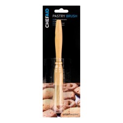 Chef Aid Pastry Brush