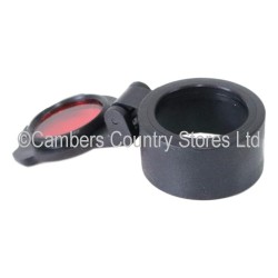 Tracer Stinger Flip-Up Filter