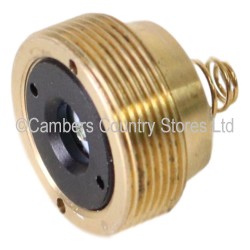 Night Master LED Module