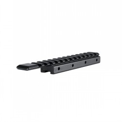 Hawke Adaptor Base 11mm Airgun / 3/8" Rifle