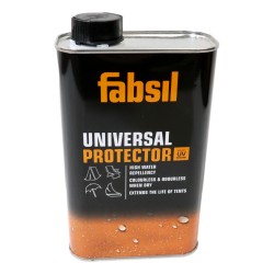 Fabsil Universal Protector 1 Litre