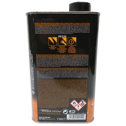 Fabsil Universal Protector 1 Litre
