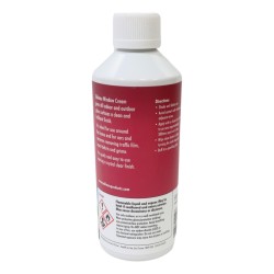 Tableau Window Cream Cleaner 500ml
