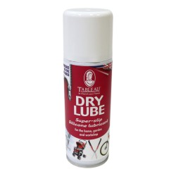 Tableau Dry Lube 200ml