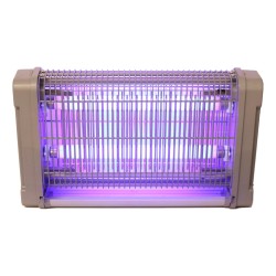Zero In High Voltage Flying Insect Killer