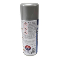 Hammerite Metal Paint Spray Smooth 400ml