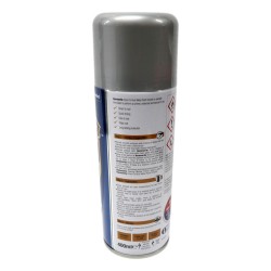 Hammerite Metal Paint Spray Smooth 400ml