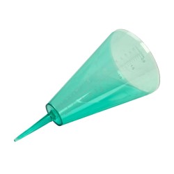 Brannan Direct Rain Gauge
