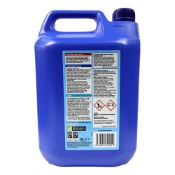 Patio Magic 5 Litre