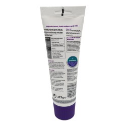 Ronseal Wood Filler Natural 325g