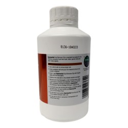 Hammerite Rust Remover Dip 500ml