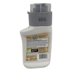 Bug Clear Fruit & Veg Concentrate 210ml