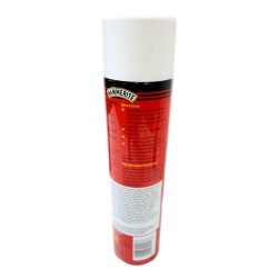 Hammerite Stone Chip Shield Spray 600ml