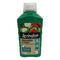Levington Seaweed Tonic 800ml