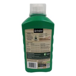 Levington Seaweed Tonic 800ml