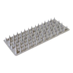 Defenders Brick & Sill Prickle Strip