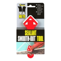 Everbuild Smooth Out Tool