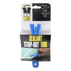 Everbuild Strip Out Tool